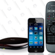 Logitech Harmony Smart Control with Harmony Hub | $50 | Amazon